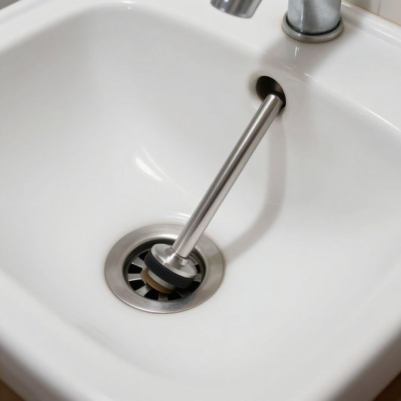 Drain Cleaning & Unclogging in DeBary