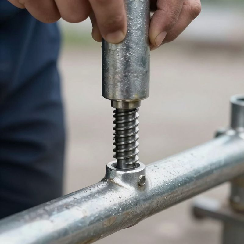Sewer & Pipe Services in DeBary